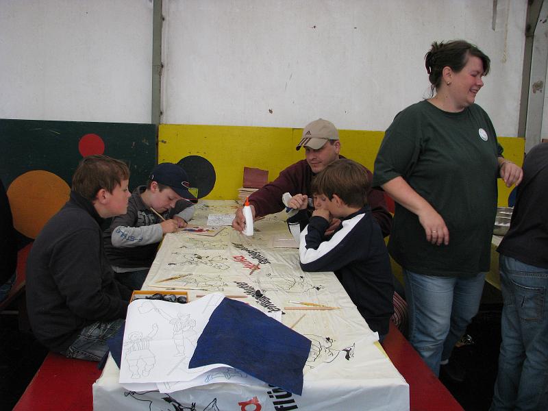 LV Zeltlager 2008 377.jpg